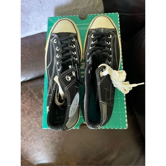 Converse 70 Hi END Collab Men’s 11 main image 7